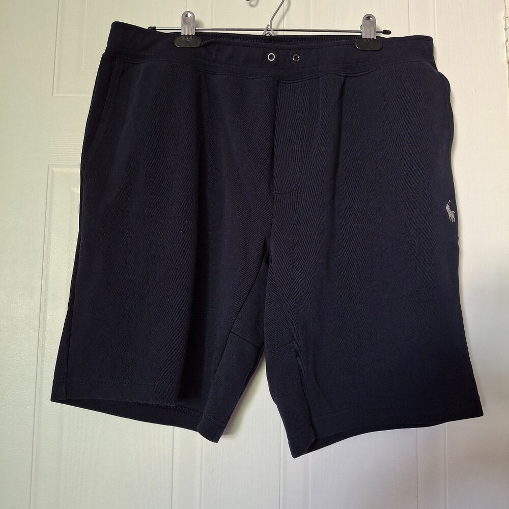 Polo Ralph Lauren Casual Shorts